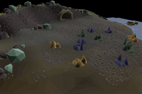  It was added on 17 March 2021. We’re looking to the skies this week for the arrival of Shooting Stars - a blast from the past RuneScape activity from 2008 that’s been brought back and Old School-ified. We’ve also tweaked a few demons and devils and made adjustments to the Corporeal Beast. 